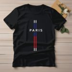 Test Product - Image 2